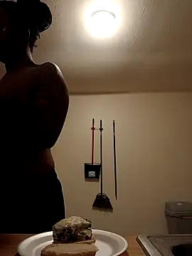 BBC4showw online show from 02-09-26, 10:58