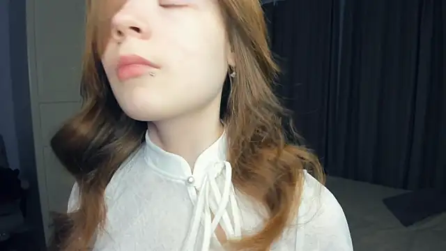 LavenderMitten online show from 03-22-26, 05:55