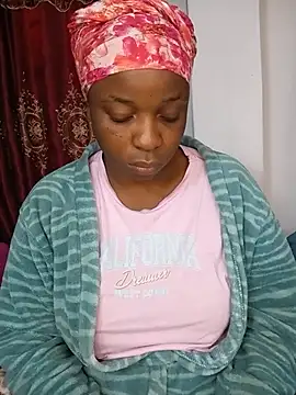 YummyBoobs  online show from 07-28-26, 05:14