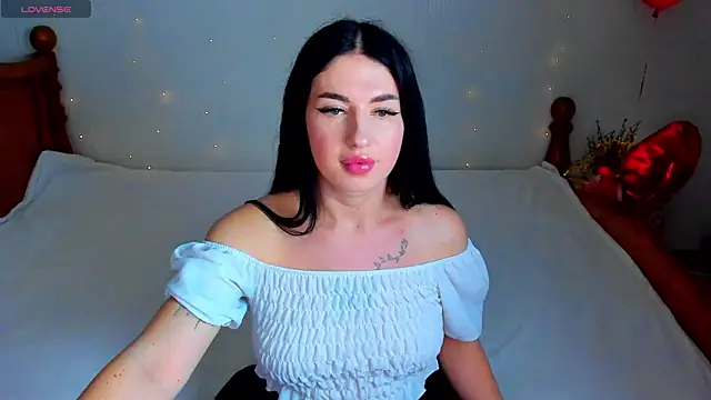 milanasky5 online show from 03-28-26, 07:13