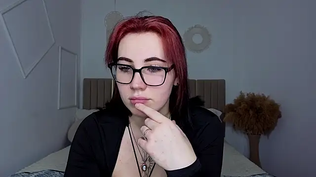 Kittycat meooow online show from 02-13-26, 11:12