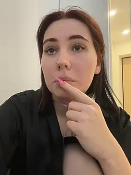 Kittycat meooow online show from 03-28-26, 01:54