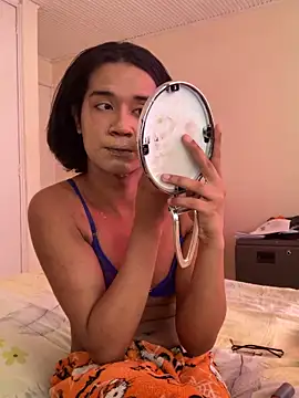 horny brii online show from 02-10-26, 07:40