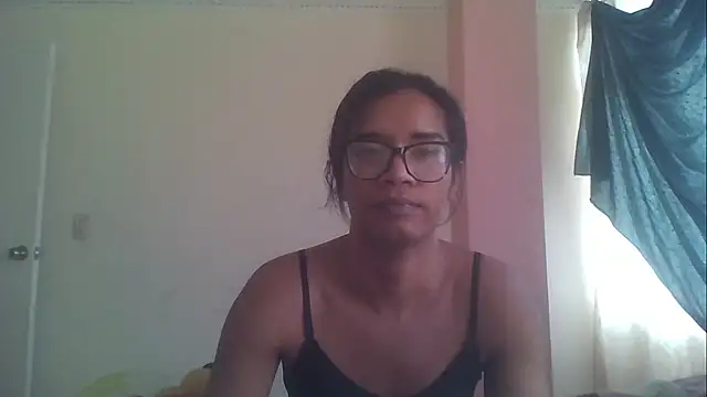 horny brii online show from 06-12-26, 05:45