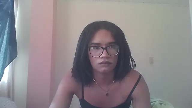 horny brii online show from 06-23-26, 10:19