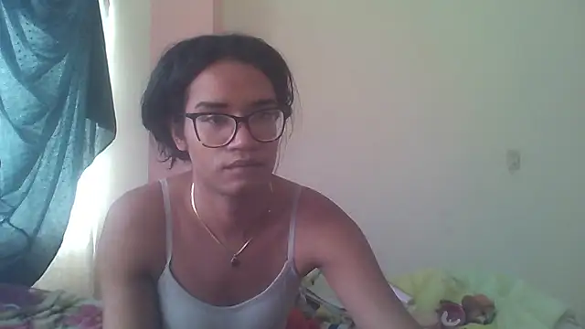 horny brii online show from 06-25-26, 05:28