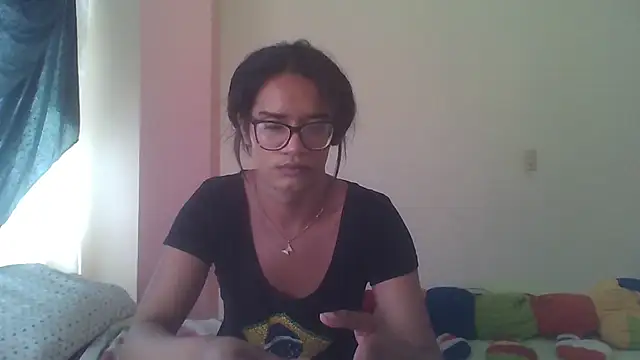 horny brii online show from 06-30-26, 07:15