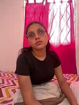 Ivy lexx online show from 02-26-26, 02:05