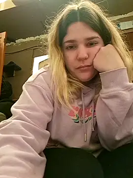 Dulcexpecado online show from 03-15-26, 04:24