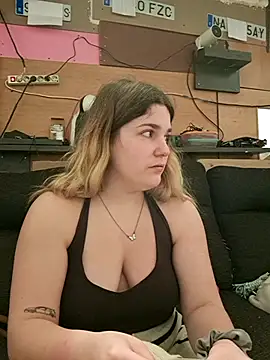 Dulcexpecado online show from 04-10-26, 01:27