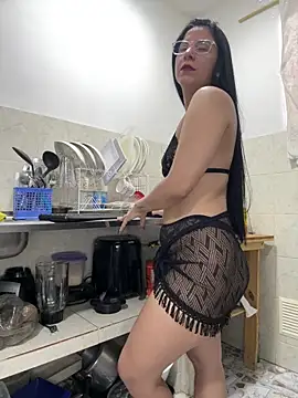 Snapshot of samanta_big_ass_ chatting on 04-08-26, 11:32 samanta big ass online show from 04-08-26, 11:32