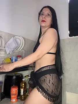 Snapshot of samanta_big_ass_ chatting on 04-29-26, 11:25 samanta big ass online show from 04-29-26, 11:25