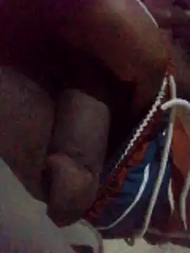 Handsomemj online show from 02-09-26, 09:19