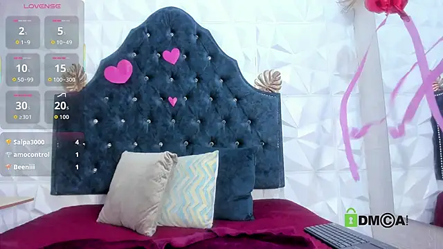  Victoria milf  online show from 02-14-26, 07:43