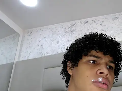 MattyMaxx  online show from 02-11-26, 07:30