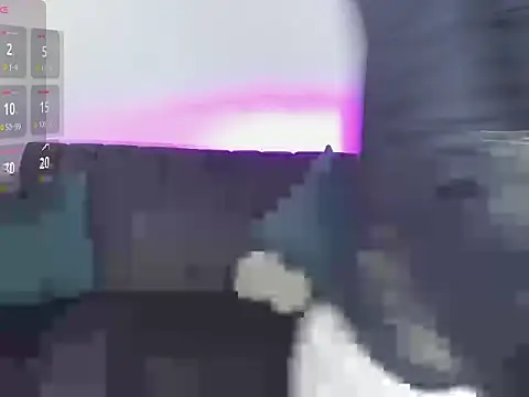 velmoon online show from 02-16-26, 07:21