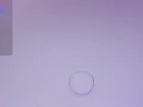 velmoon online show from 02-18-26, 06:26