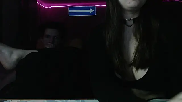 MAttthew Eva online show from 02-09-26, 08:57