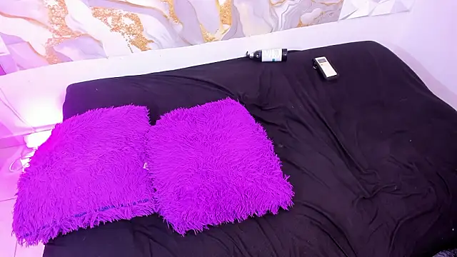 xqueen of pleasurex online show from 03-26-26, 10:04