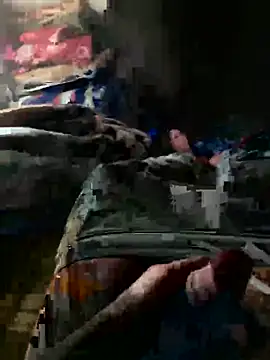 casaouisexy online show from 02-13-26, 10:44