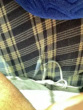 casaouisexy online show from 02-16-26, 03:19