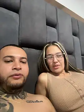 Snapshot of pleasure_room1 chatting on 02-16-26, 10:39 pleasure room1 online show from 02-16-26, 10:39