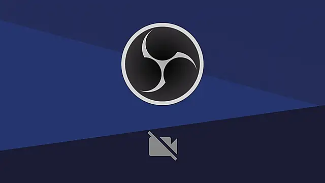 Snapshot of Mia_Reyesjs chatting on 03-09-26, 09:52 Mia Reyesjs online show from 03-09-26, 09:52