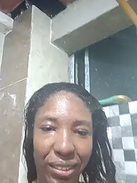 Belindasexyb online show from 02-09-26, 10:14