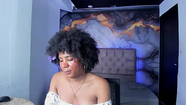 CataleyaMoon  online show from 03-25-26, 08:15