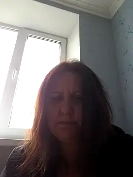 Snapshot of LockyCharm111 chatting on 02-12-26, 12:22 LockyCharm111 online show from 02-12-26, 12:22