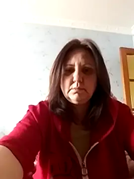 Snapshot of LockyCharm111 chatting on 02-15-26, 09:08 LockyCharm111 online show from 02-15-26, 09:08