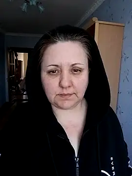 Snapshot of LockyCharm111 chatting on 02-19-26, 06:53 LockyCharm111 online show from 02-19-26, 06:53