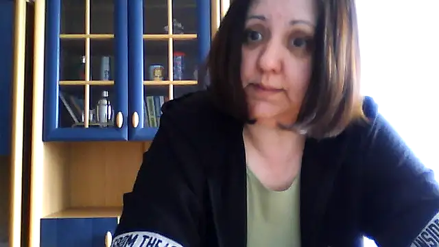 Snapshot of LockyCharm111 chatting on 02-28-26, 08:04 LockyCharm111 online show from 02-28-26, 08:04