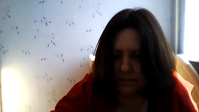 Snapshot of LockyCharm111 chatting on 03-01-26, 12:18 LockyCharm111 online show from 03-01-26, 12:18