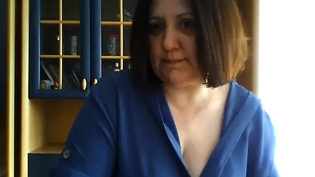 Snapshot of LockyCharm111 chatting on 03-03-26, 01:06 LockyCharm111 online show from 03-03-26, 01:06