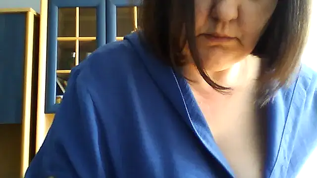 Snapshot of LockyCharm111 chatting on 03-04-26, 09:59 LockyCharm111 online show from 03-04-26, 09:59