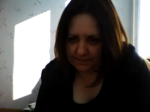 Snapshot of LockyCharm111 chatting on 03-06-26, 02:02 LockyCharm111 online show from 03-06-26, 02:02