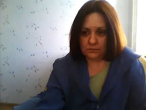 Snapshot of LockyCharm111 chatting on 03-07-26, 03:20 LockyCharm111 online show from 03-07-26, 03:20