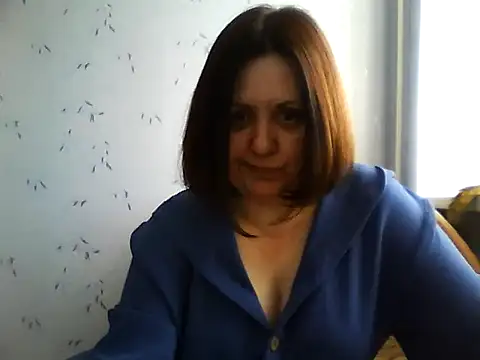 Snapshot of LockyCharm111 chatting on 03-08-26, 07:56 LockyCharm111 online show from 03-08-26, 07:56