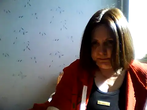 Snapshot of LockyCharm111 chatting on 03-09-26, 11:14 LockyCharm111 online show from 03-09-26, 11:14