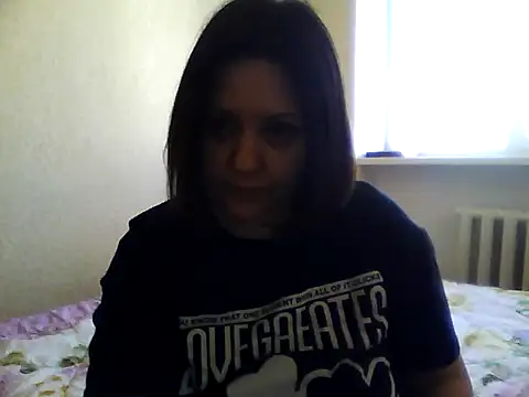 Snapshot of LockyCharm111 chatting on 03-10-26, 09:58 LockyCharm111 online show from 03-10-26, 09:58