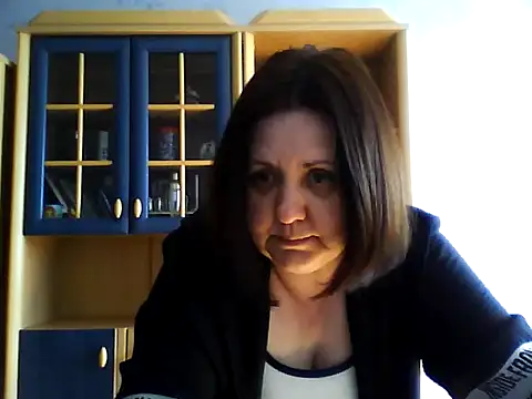 Snapshot of LockyCharm111 chatting on 03-12-26, 11:05 LockyCharm111 online show from 03-12-26, 11:05