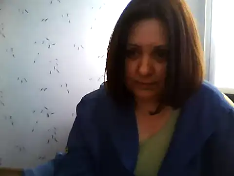 Snapshot of LockyCharm111 chatting on 03-13-26, 02:56 LockyCharm111 online show from 03-13-26, 02:56