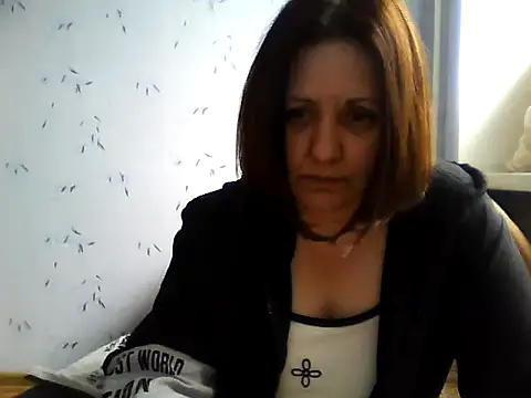 Snapshot of LockyCharm111 chatting on 03-15-26, 12:00 LockyCharm111 online show from 03-15-26, 12:00