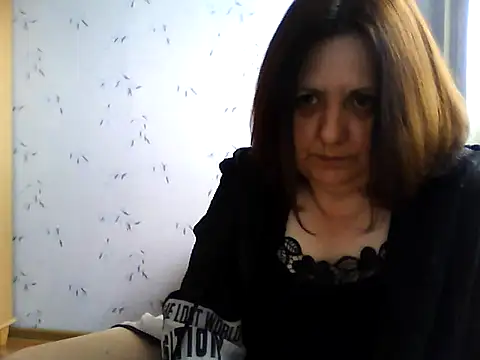 Snapshot of LockyCharm111 chatting on 03-18-26, 02:53 LockyCharm111 online show from 03-18-26, 02:53