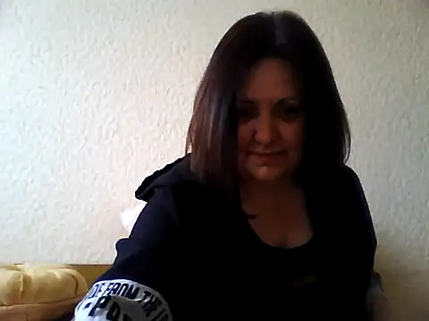 Snapshot of LockyCharm111 chatting on 03-19-26, 12:42 LockyCharm111 online show from 03-19-26, 12:42