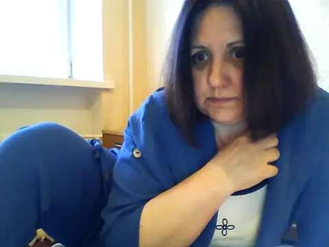 Snapshot of LockyCharm111 chatting on 03-20-26, 04:12 LockyCharm111 online show from 03-20-26, 04:12