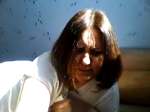 Snapshot of LockyCharm111 chatting on 03-23-26, 11:03 LockyCharm111 online show from 03-23-26, 11:03