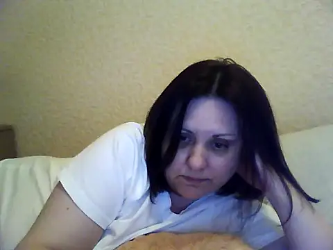 Snapshot of LockyCharm111 chatting on 03-25-26, 07:09 LockyCharm111 online show from 03-25-26, 07:09