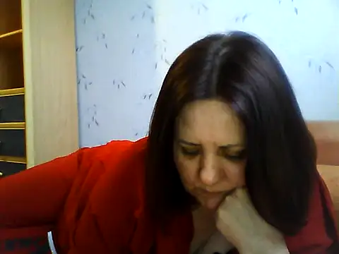 Snapshot of LockyCharm111 chatting on 03-27-26, 04:18 LockyCharm111 online show from 03-27-26, 04:18